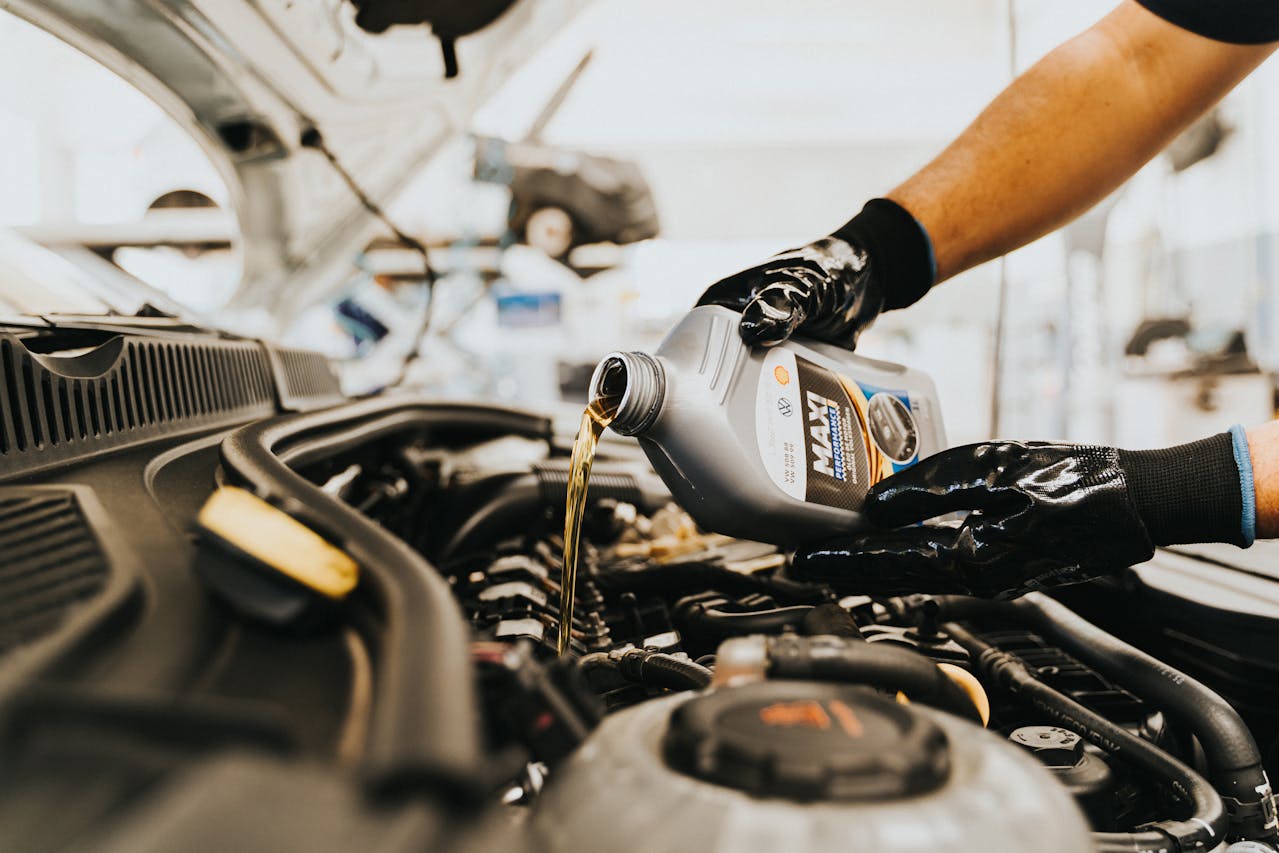 Cauze comune ale codului P0300 și soluții rapide pentru motor
