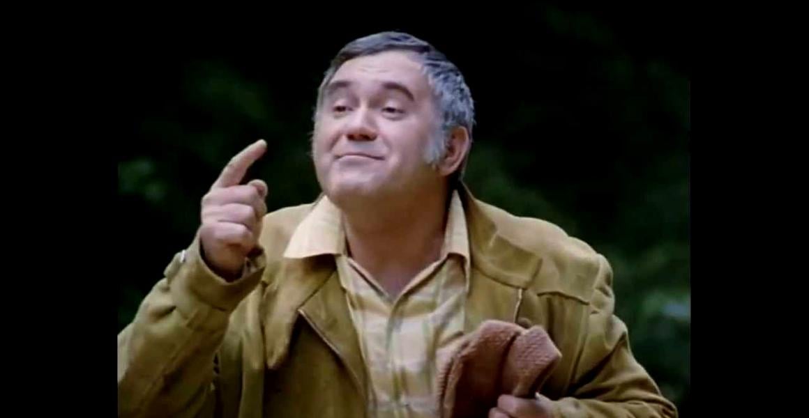 Dem Rădulescu